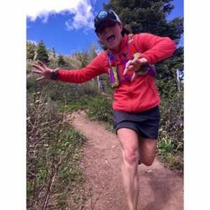 Meet your Posher, Hana